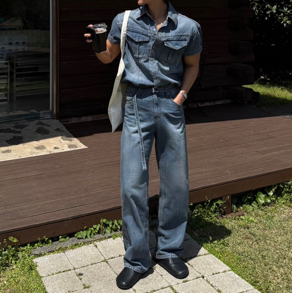 截圖 2025-07-10 下午4.11.38