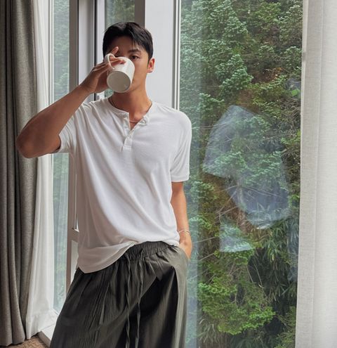 截圖 2025-07-11 下午3.48.52