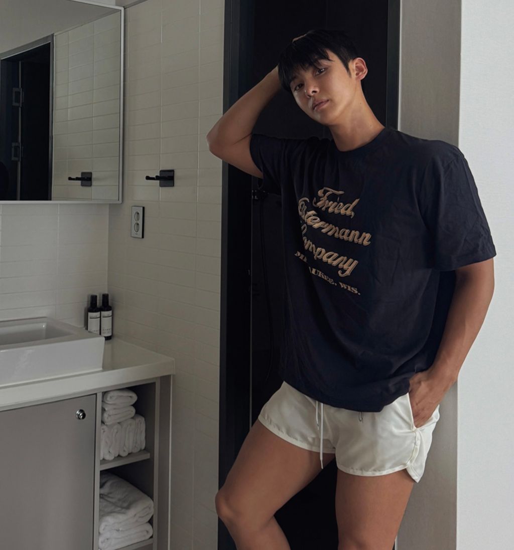 截圖 2025-07-12 下午2.01.43