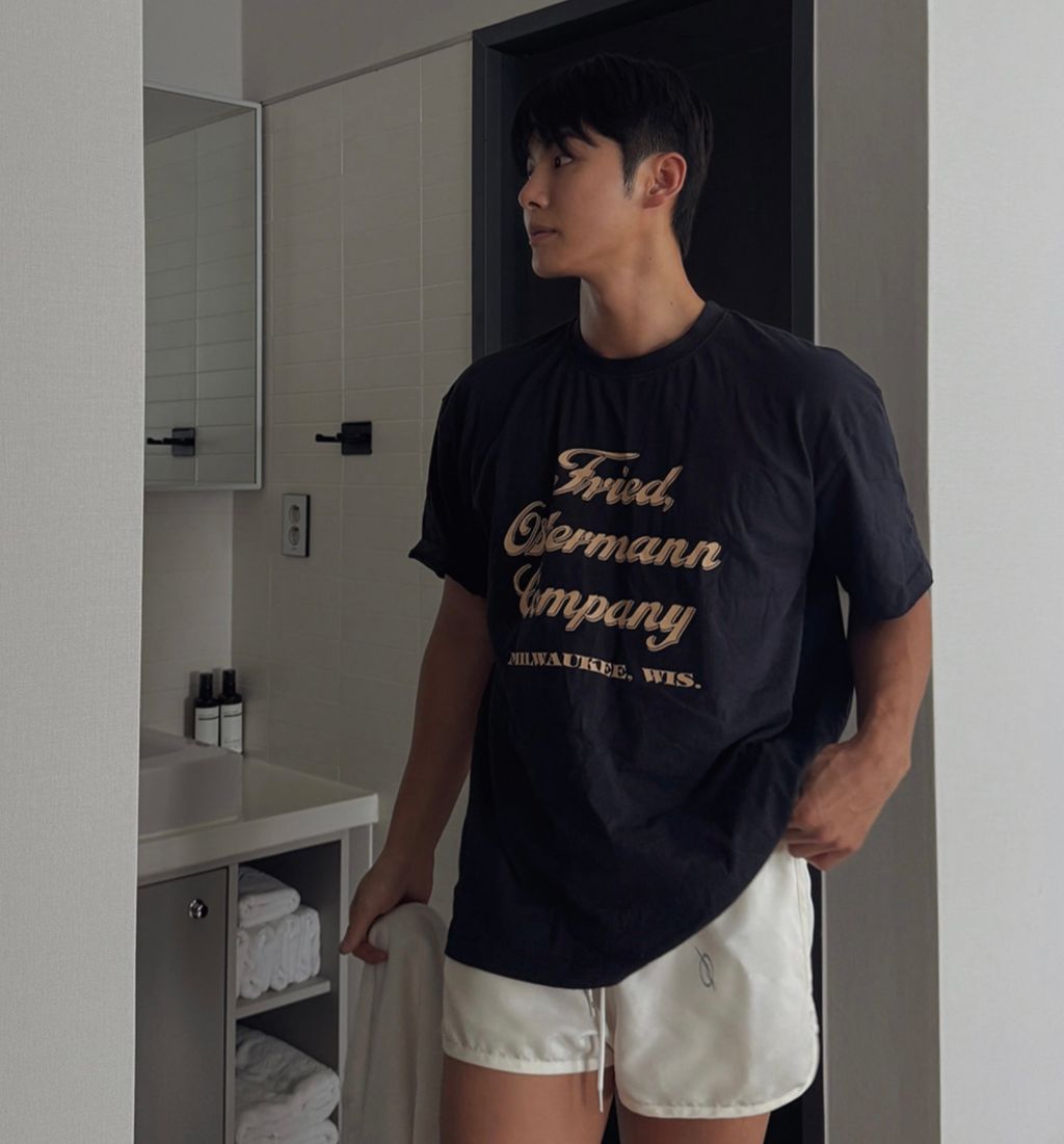 截圖 2025-07-12 下午2.01.59