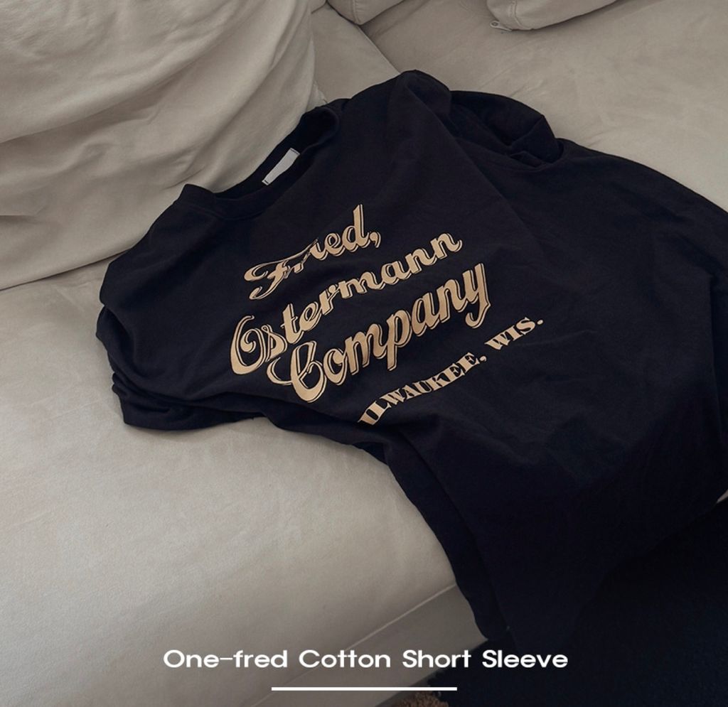 截圖 2025-07-12 下午2.01.14