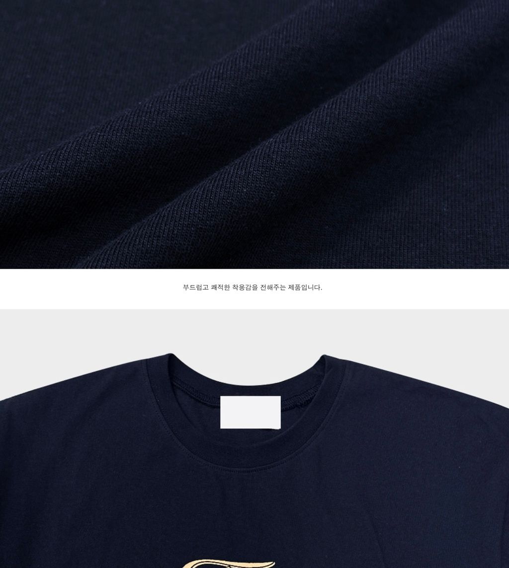 截圖 2025-07-12 下午2.02.10