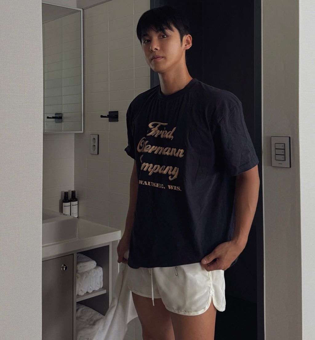 截圖 2025-07-12 下午2.01.31