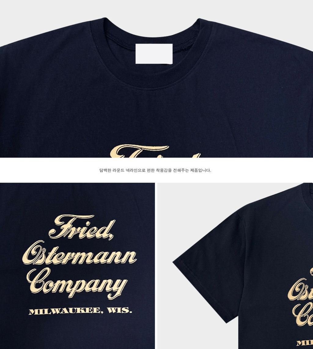 截圖 2025-07-12 下午2.02.15