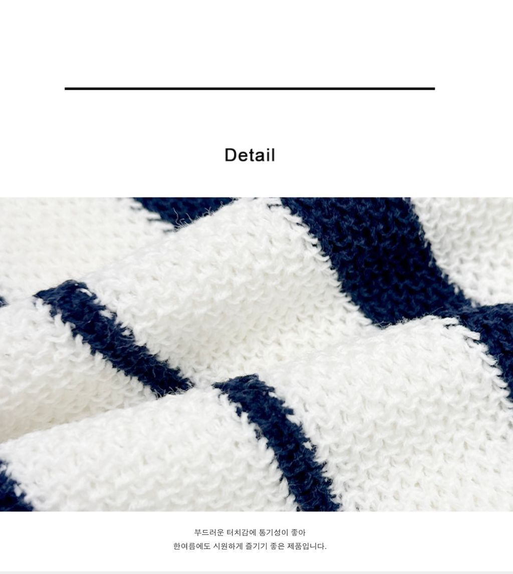 截圖 2025-07-12 下午2.48.26