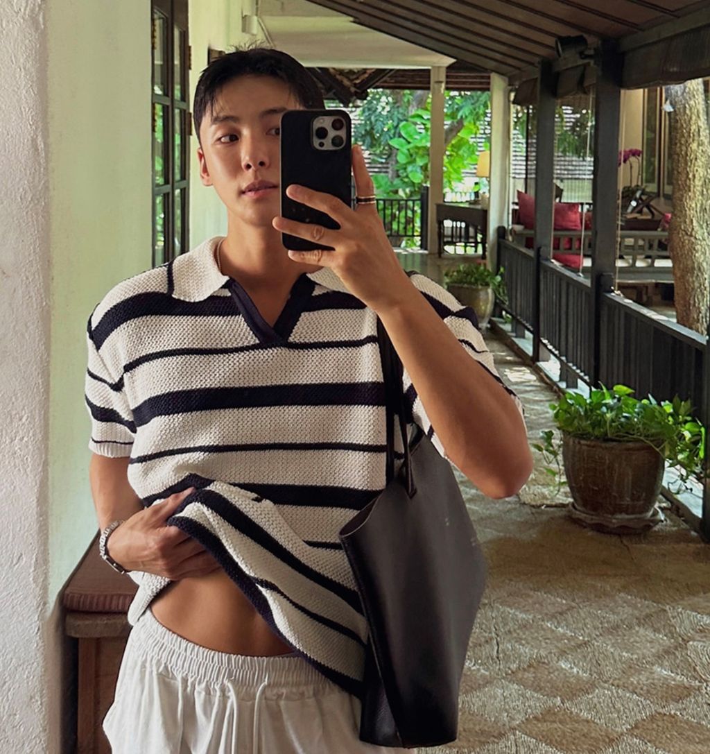 截圖 2025-07-12 下午2.47.51