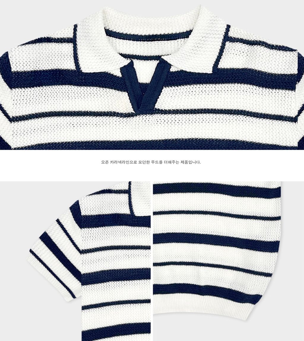 截圖 2025-07-12 下午2.48.31