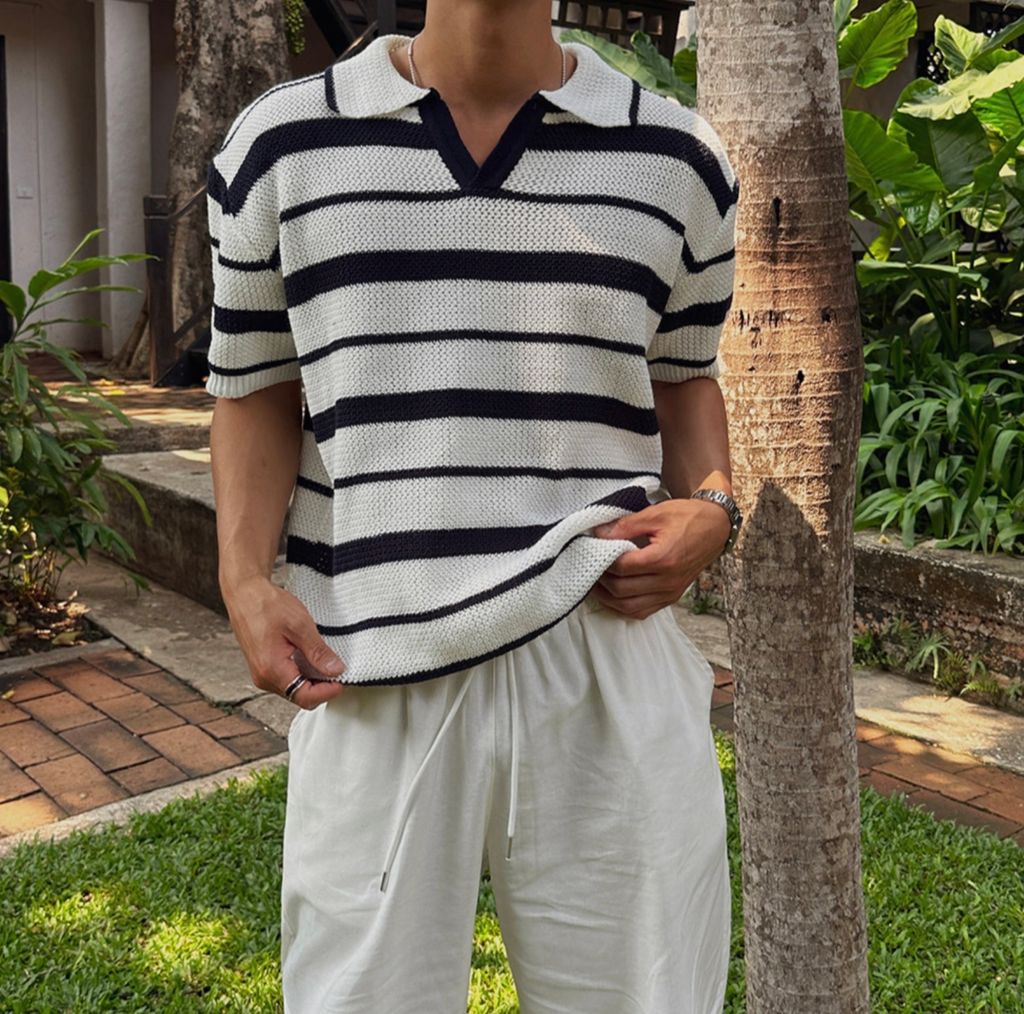 截圖 2025-07-12 下午2.48.15