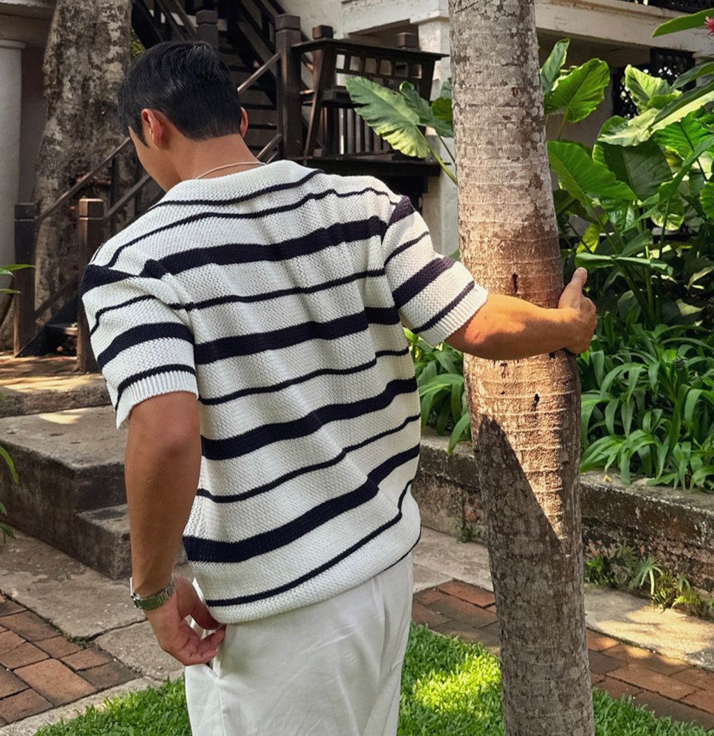 截圖 2025-07-12 下午2.48.06