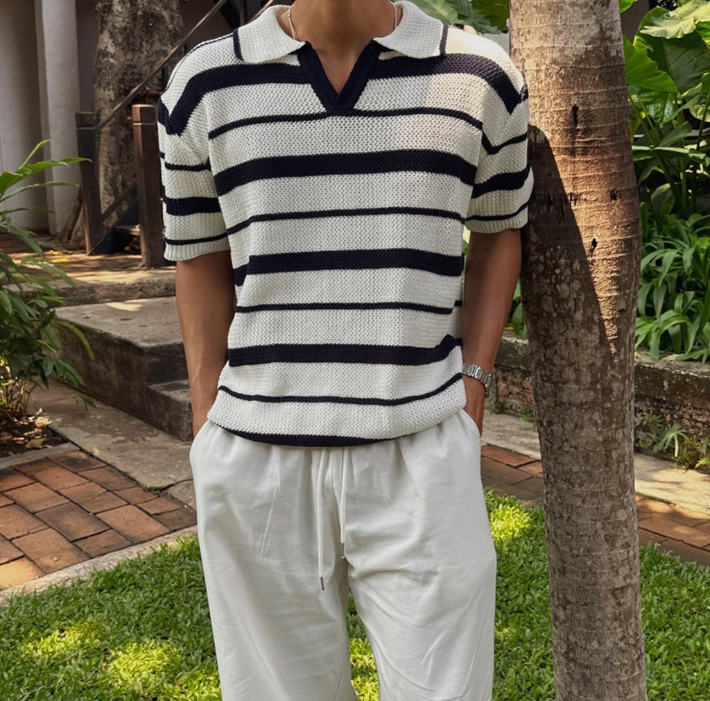 截圖 2025-07-12 下午2.47.17