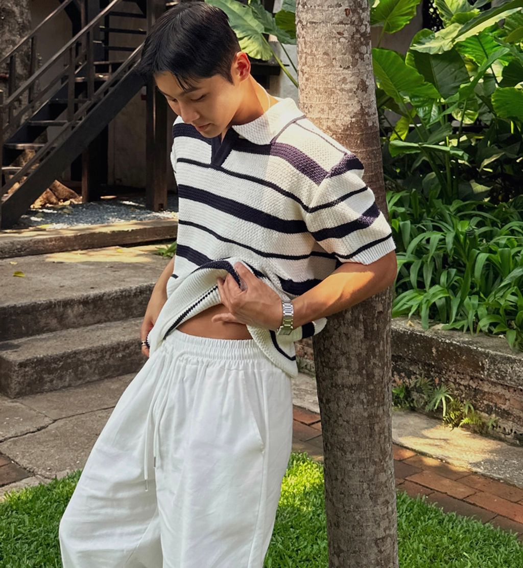 截圖 2025-07-12 下午2.47.10