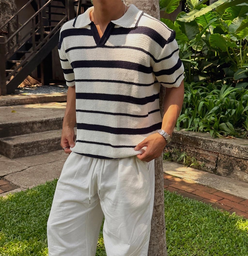 截圖 2025-07-12 下午2.47.23