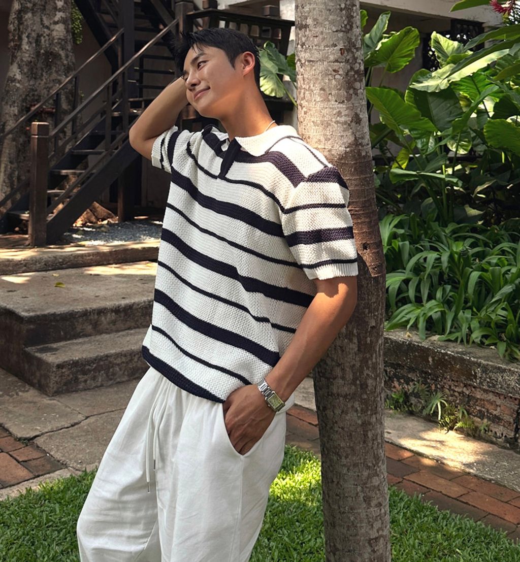 截圖 2025-07-12 下午2.47.05