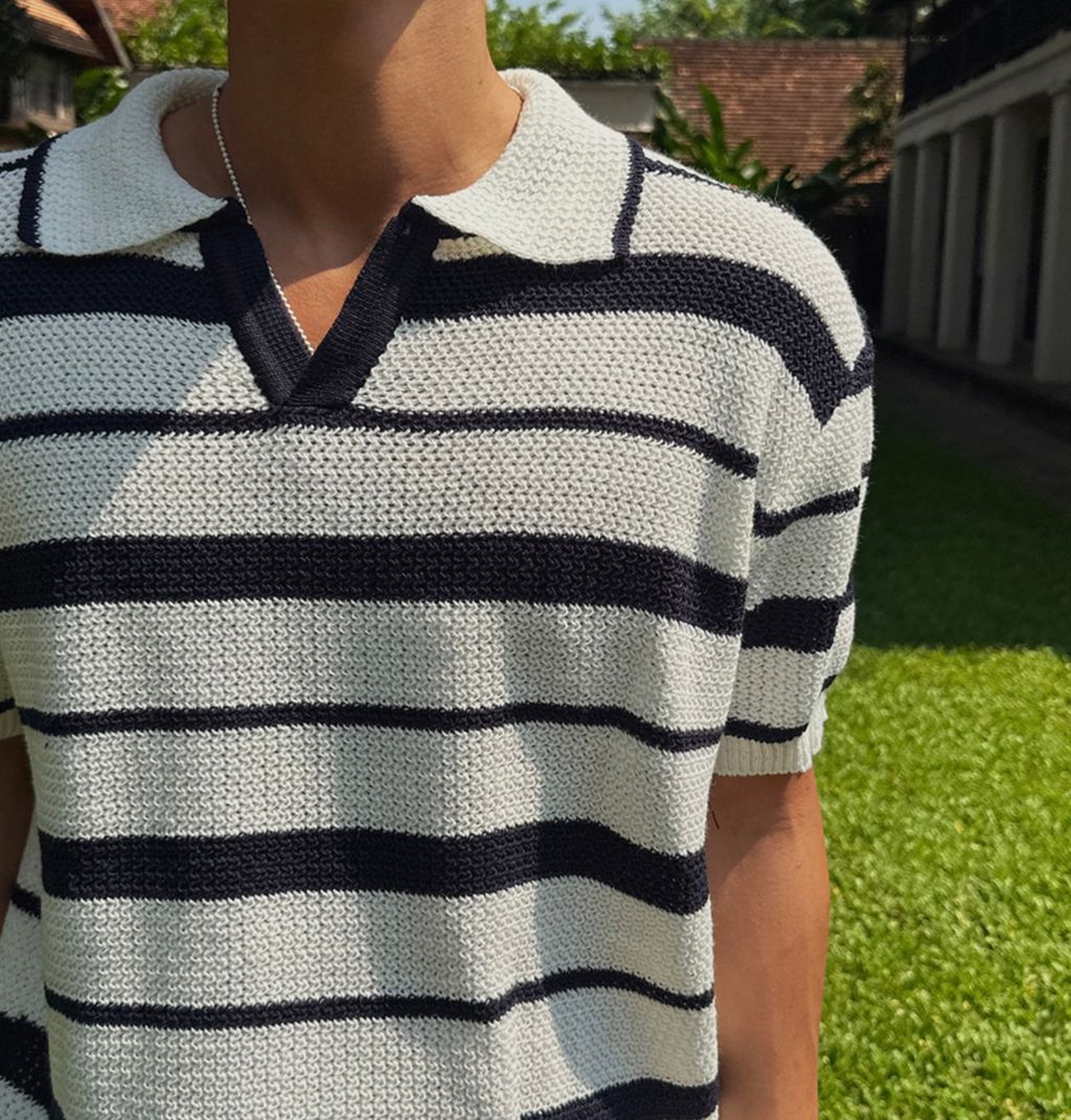 截圖 2025-07-12 下午2.47.29