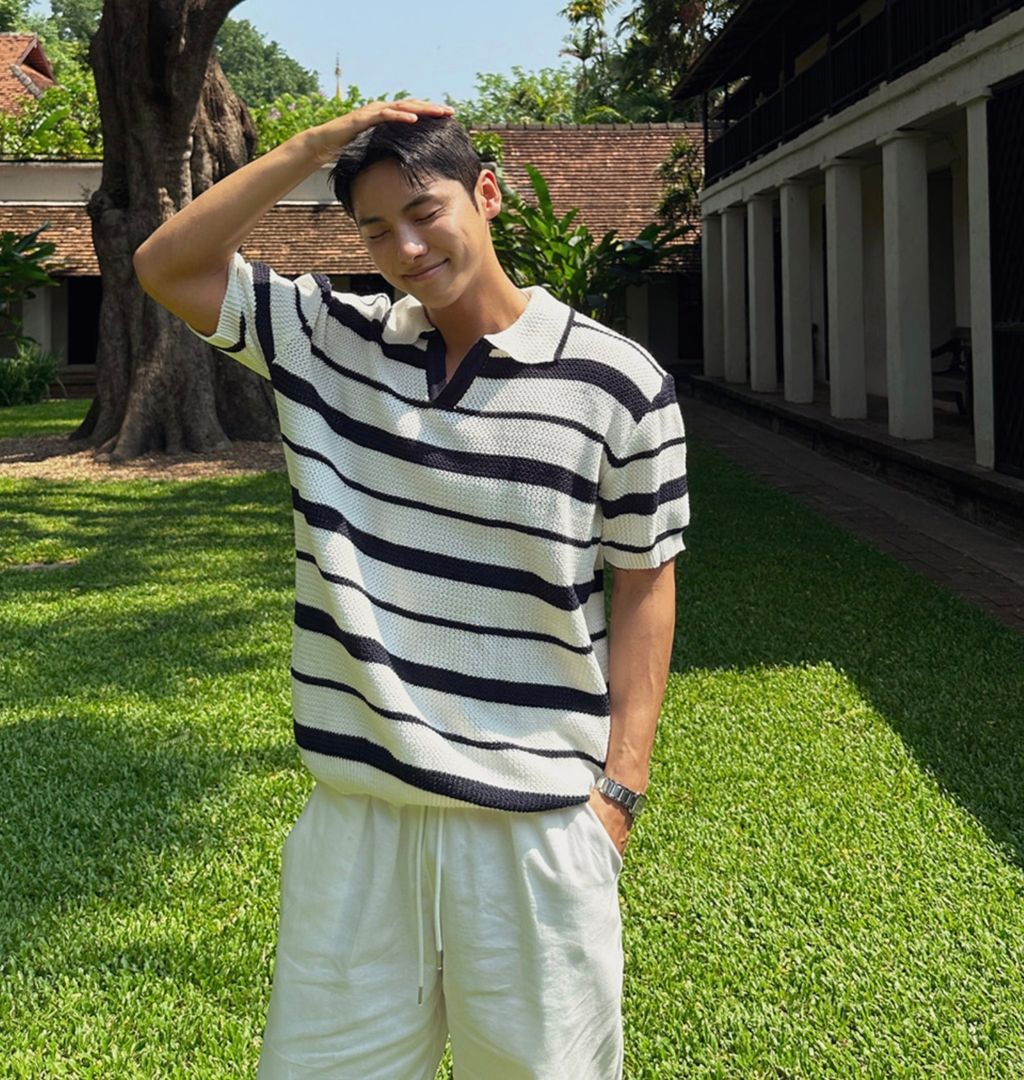 截圖 2025-07-12 下午2.47.36