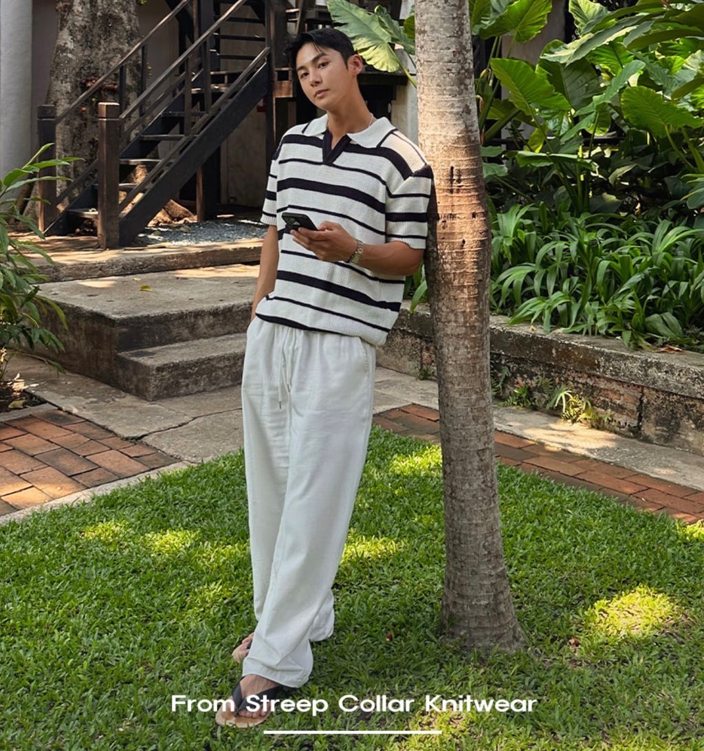 截圖 2025-07-12 下午2.46.43