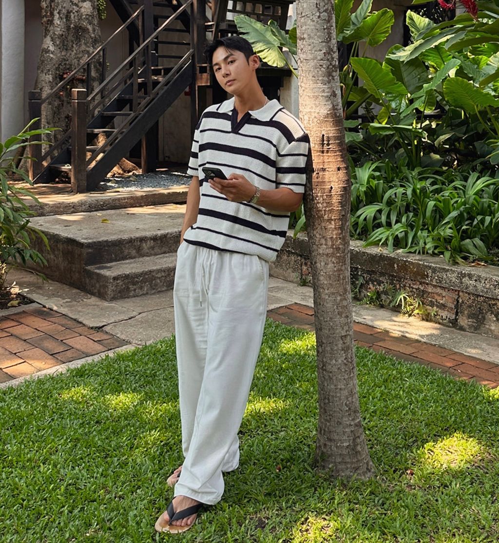 截圖 2025-07-12 下午2.47.00