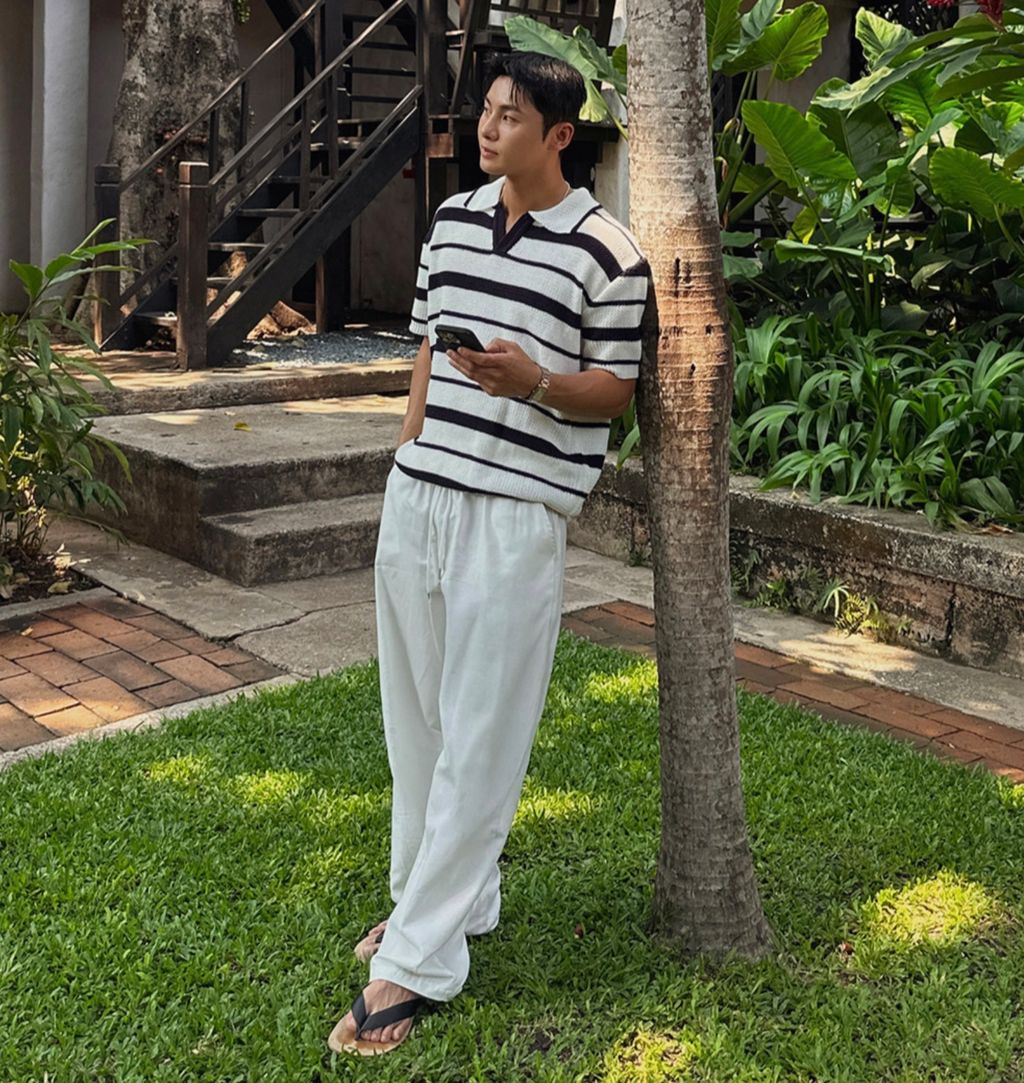 截圖 2025-07-12 下午2.47.58