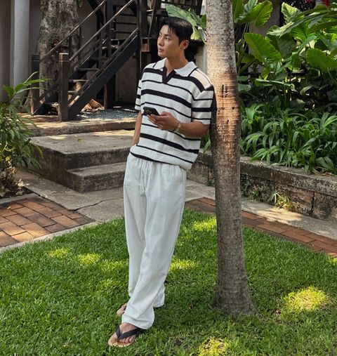 截圖 2025-07-12 下午2.47.58