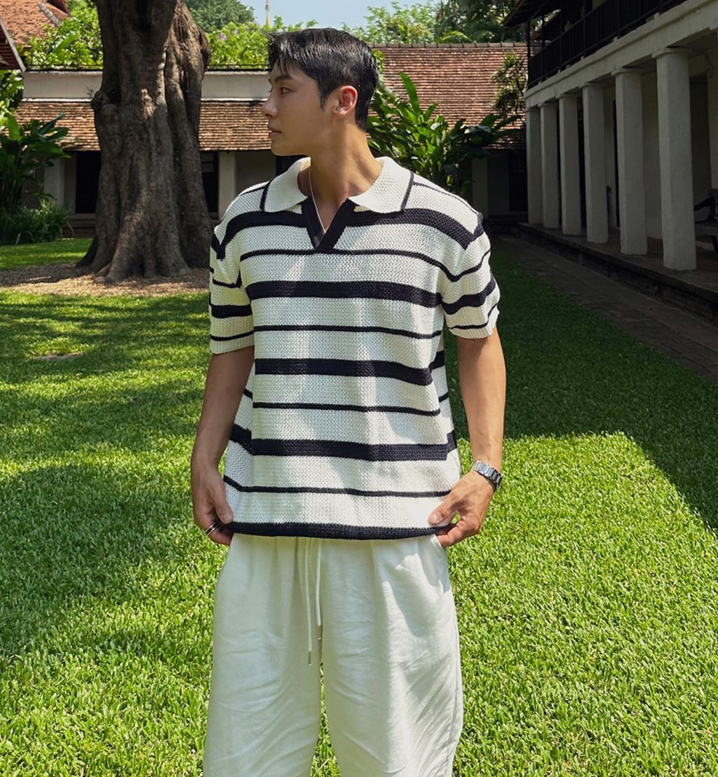 截圖 2025-07-12 下午2.47.41