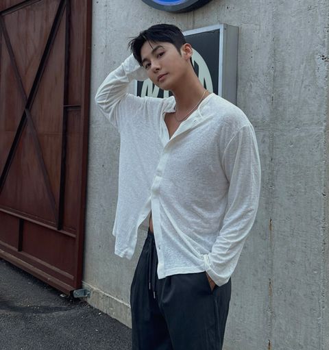 截圖 2025-07-14 下午4.03.39