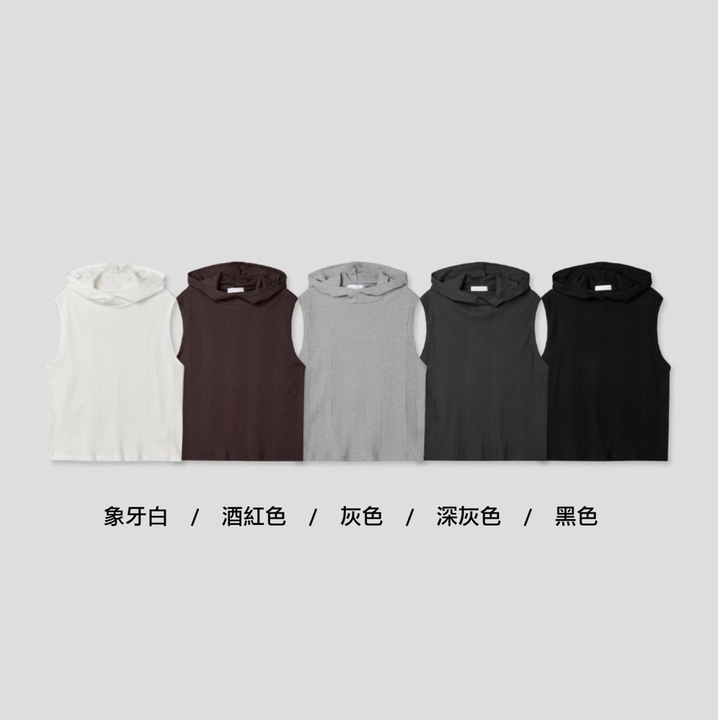 截圖 2025-07-14 下午9.15.34