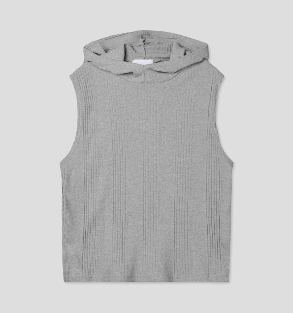 截圖 2025-07-14 下午9.19.09