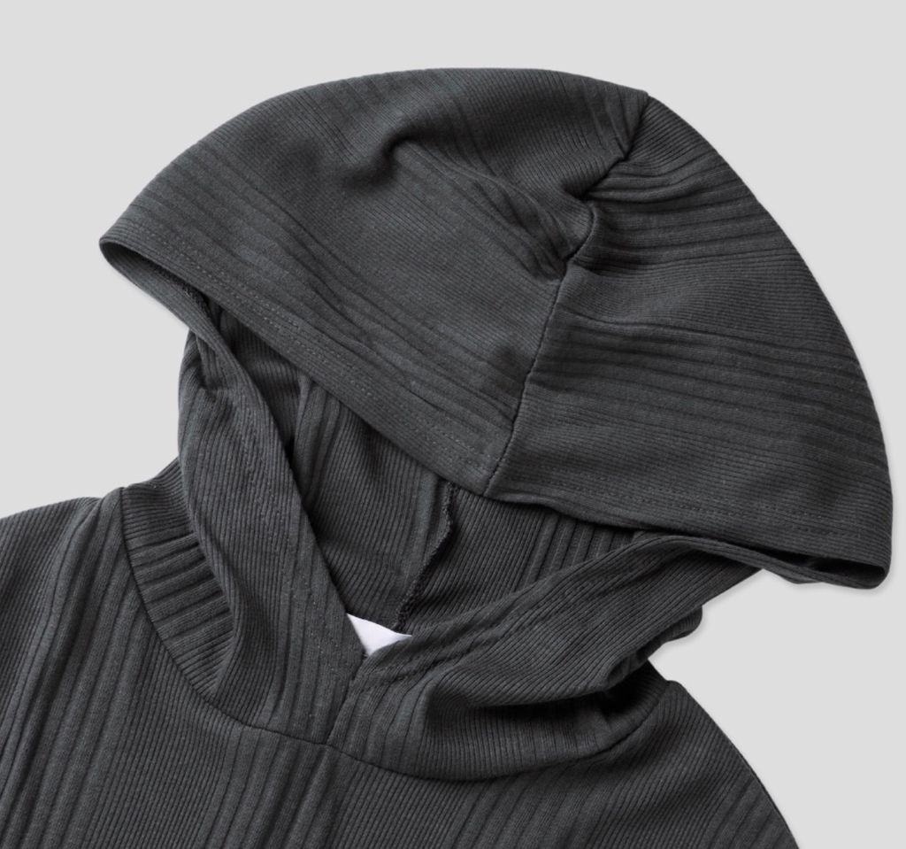 截圖 2025-07-14 下午9.15.39