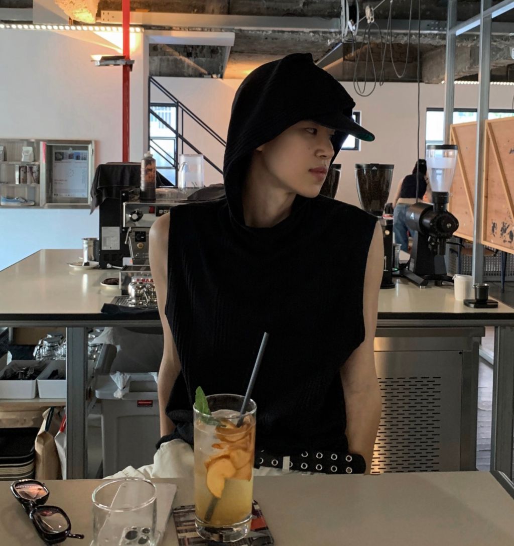 截圖 2025-07-14 下午9.19.01