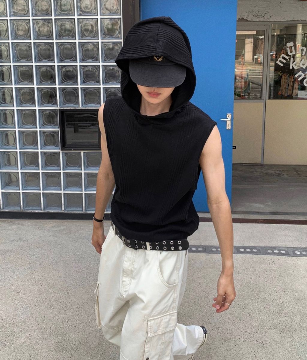 截圖 2025-07-14 下午9.16.14