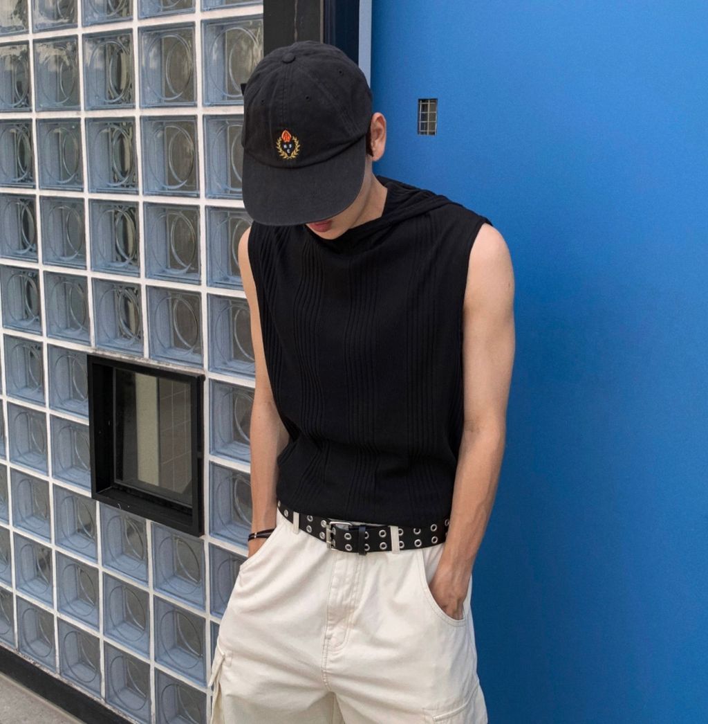 截圖 2025-07-14 下午9.18.51