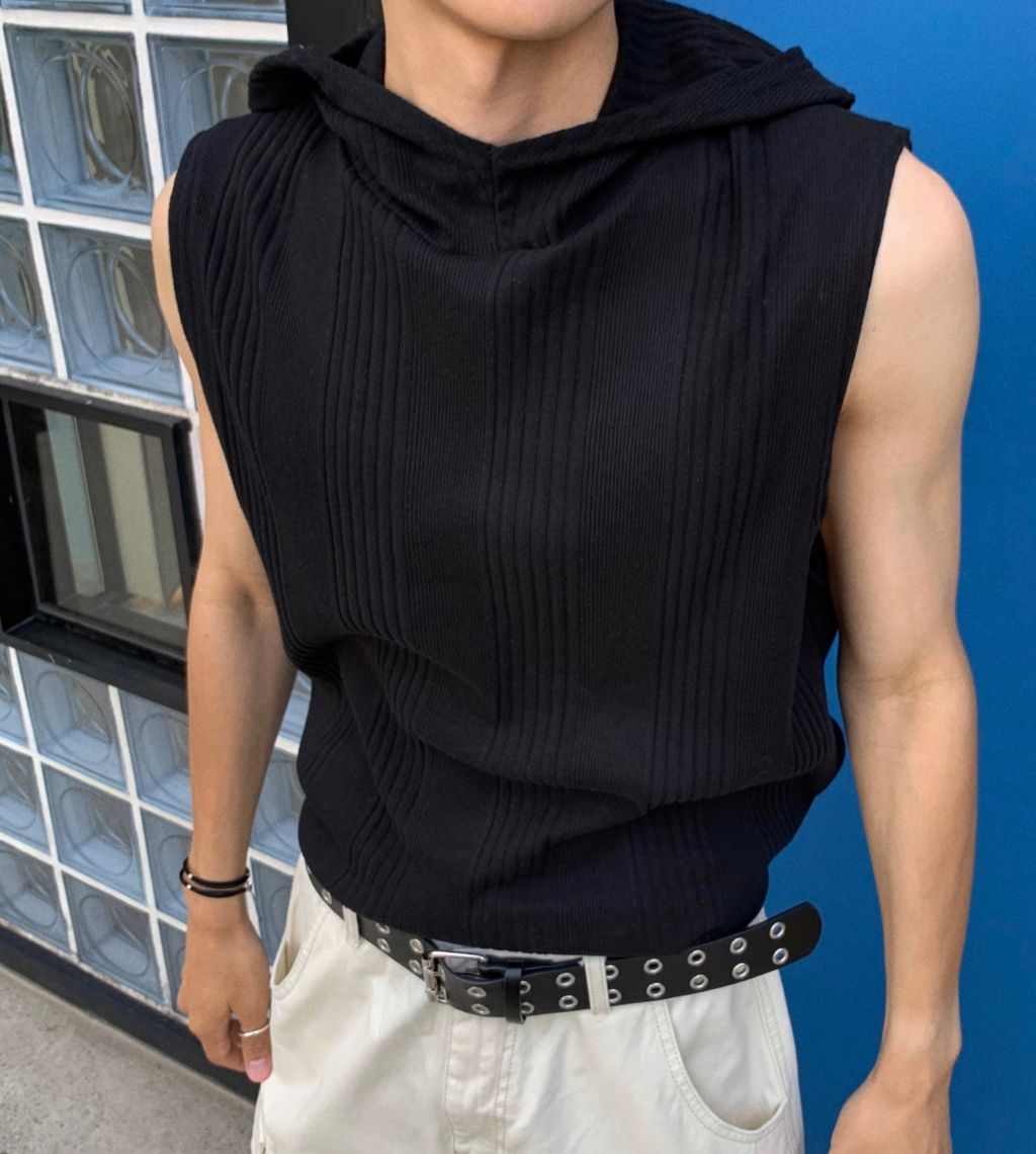 截圖 2025-07-14 下午9.18.55