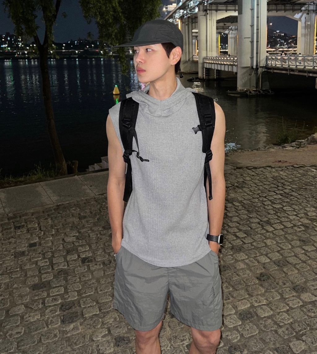 截圖 2025-07-14 下午9.16.10