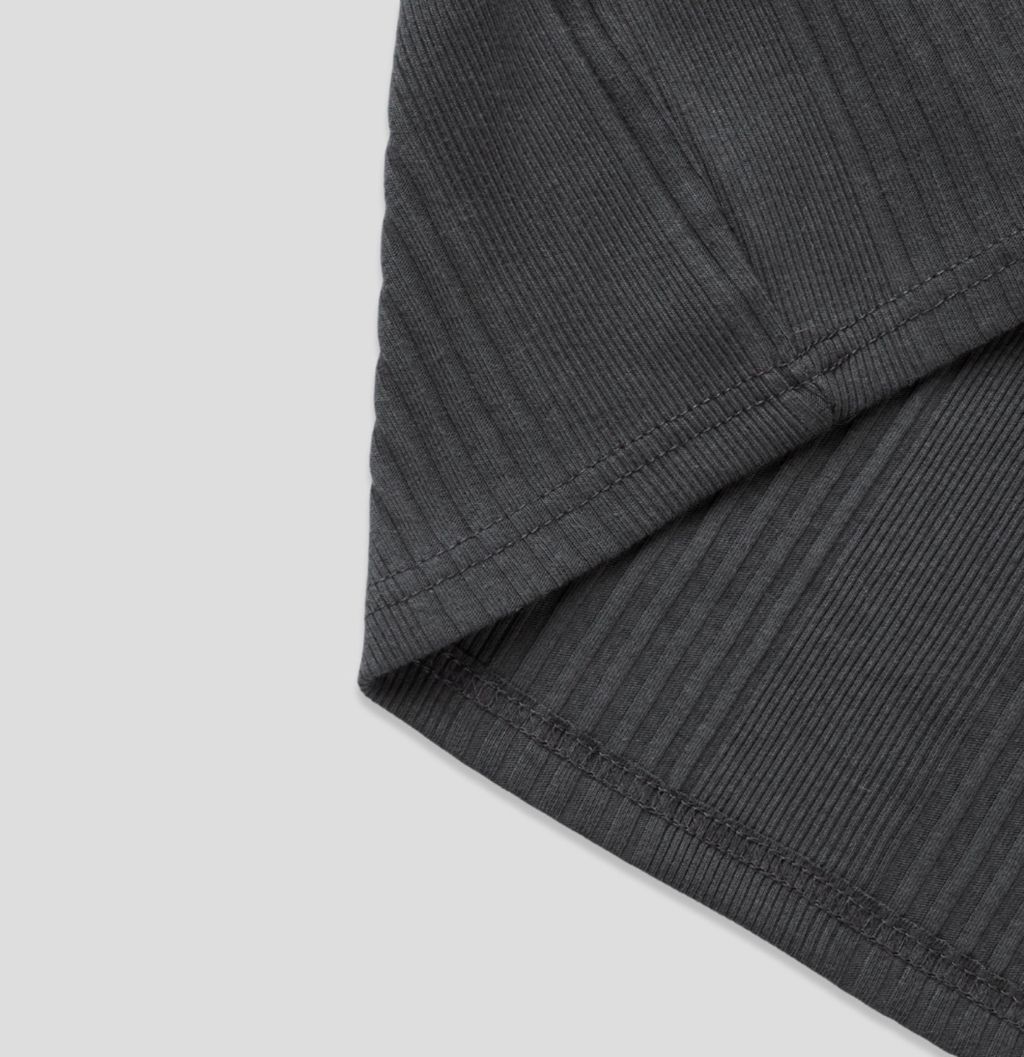 截圖 2025-07-14 下午9.15.49