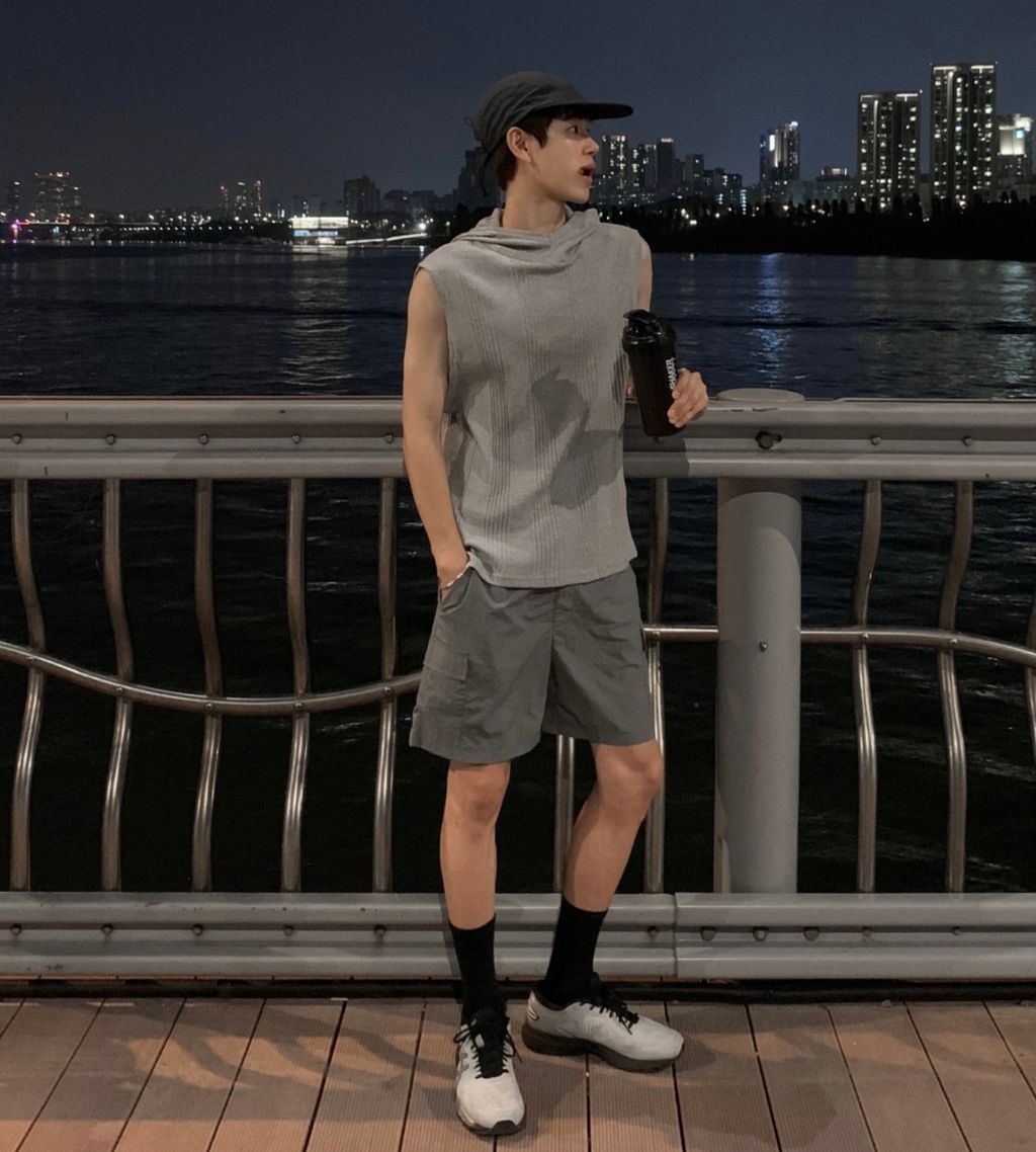 截圖 2025-07-14 下午9.17.07