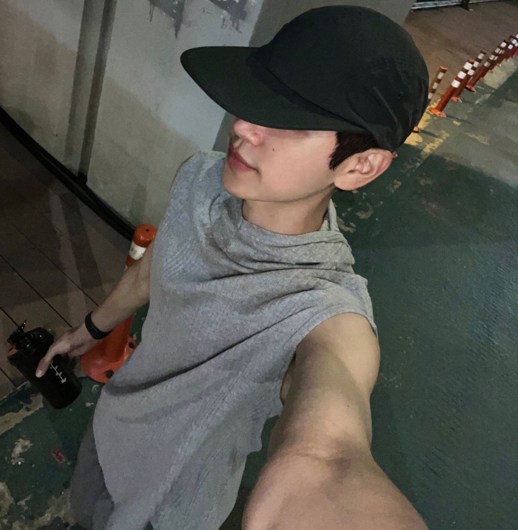 截圖 2025-07-14 下午9.17.26