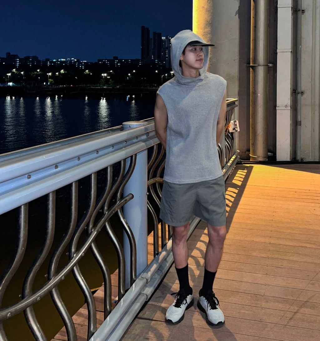 截圖 2025-07-14 下午9.17.34