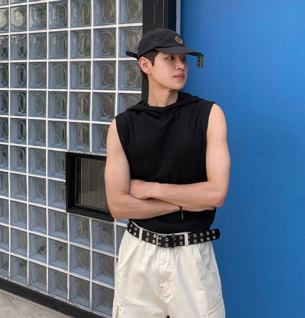 截圖 2025-07-14 下午9.18.44