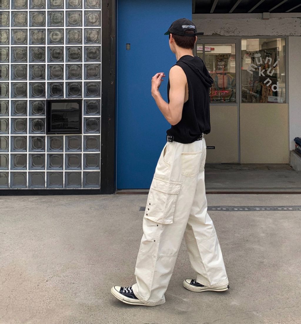 截圖 2025-07-14 下午9.18.18