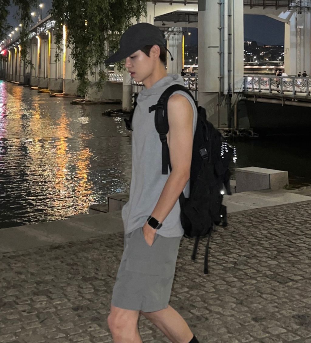 截圖 2025-07-14 下午9.17.21