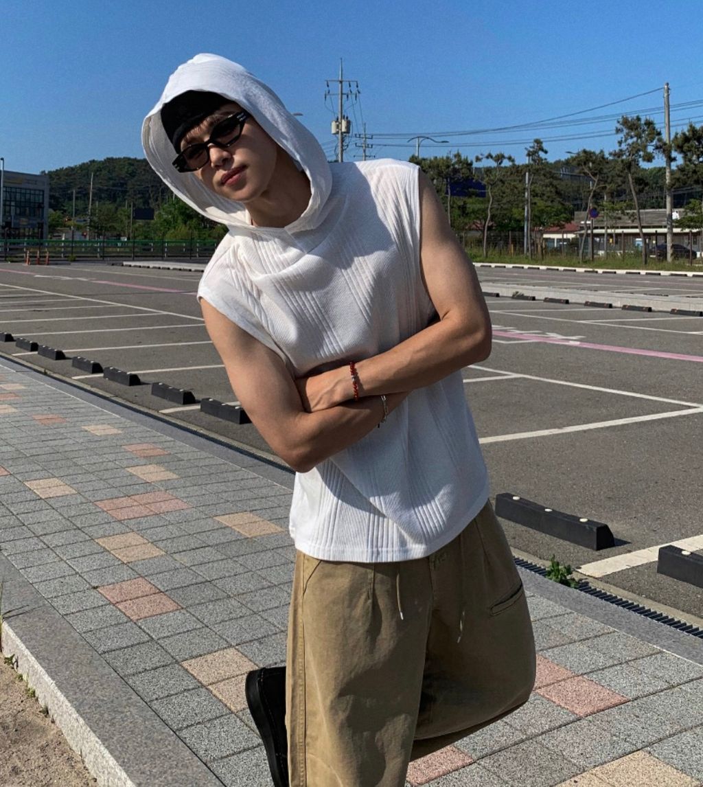 截圖 2025-07-14 下午9.16.04