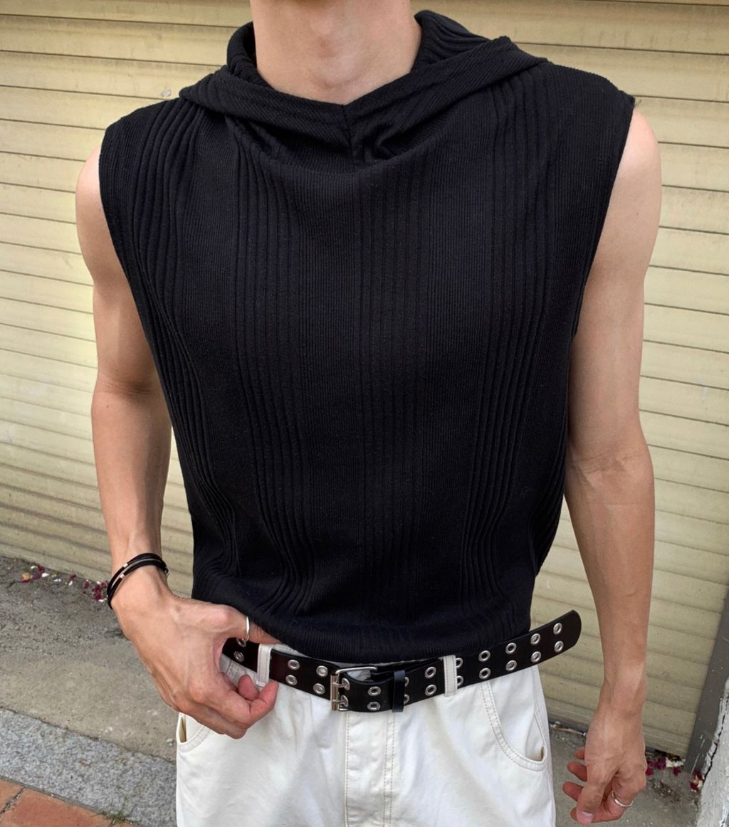 截圖 2025-07-14 下午9.18.38