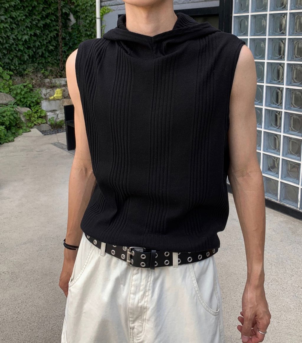 截圖 2025-07-14 下午9.18.23