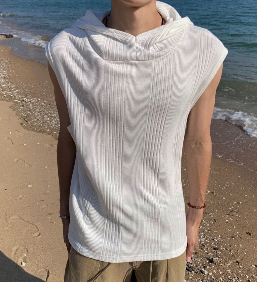 截圖 2025-07-14 下午9.15.44