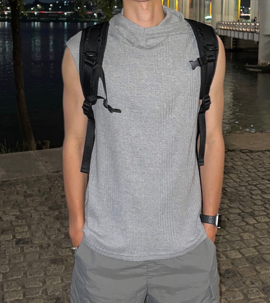 截圖 2025-07-14 下午9.17.15