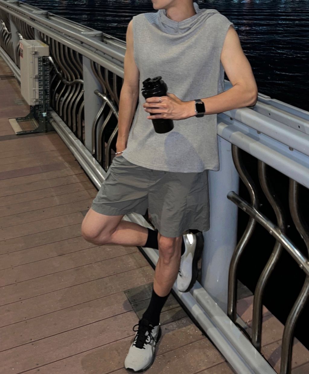 截圖 2025-07-14 下午9.18.07