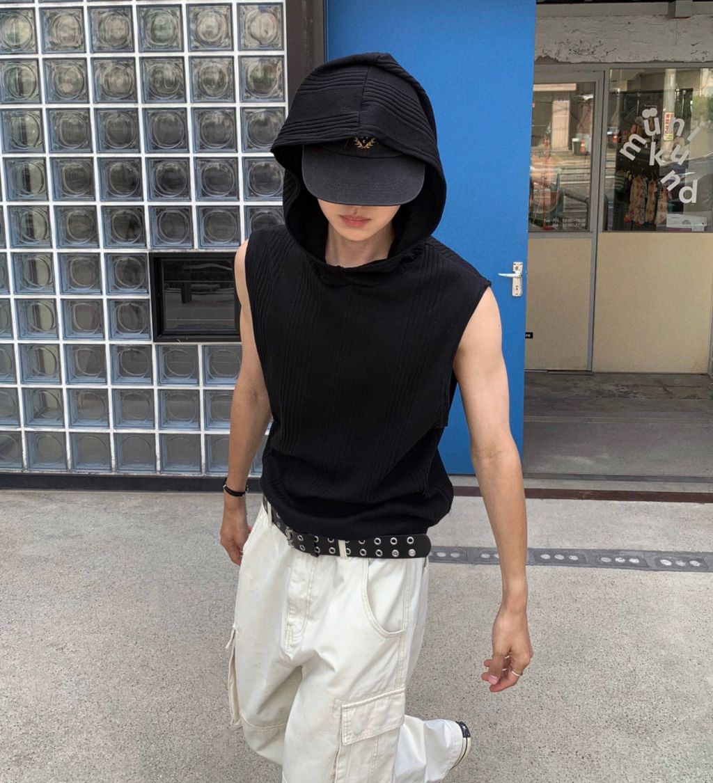 截圖 2025-07-14 下午9.18.12