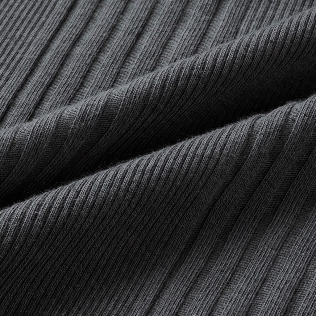 截圖 2025-07-14 下午9.16.00