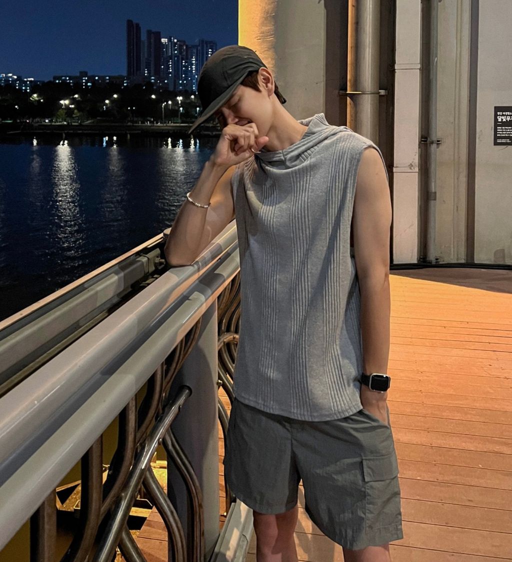 截圖 2025-07-14 下午9.17.39