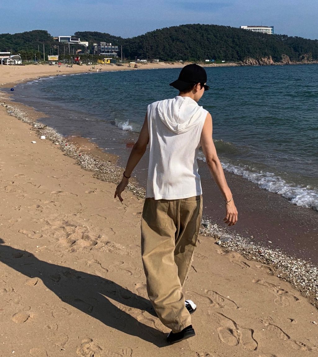 截圖 2025-07-14 下午9.16.56